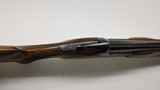 Miroku Sport or trap, Company that makes Browning Citori 12ga, 32