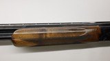 Miroku Sport or trap, Company that makes Browning Citori 12ga, 32