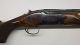 Miroku Sport or trap, Company that makes Browning Citori 12ga, 32
