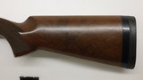 Winchester 6500 Trap, 12ga, 32