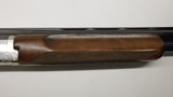 Winchester 6500 Trap, 12ga, 32