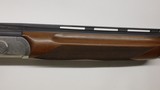 Classic Sporting, 12ga, 30