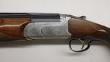 Classic Sporting, 12ga, 30
