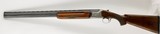 Winchester 101 XTR Lightweight, 12ga, 28