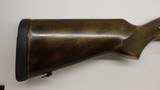 Winchester 140 Ranger 1400, 12ga, 28