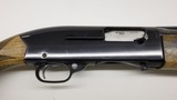 Winchester 140 Ranger 1400, 12ga, 28