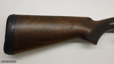 Nikko Grade 1 Model 5000 12ga 26 - Image 3 of 21