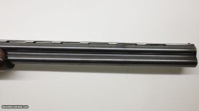 Nikko Grade 1 Model 5000 12ga 26 - Image 6 of 21