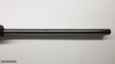 Nikko Grade 1 Model 5000 12ga 26 - Image 15 of 21