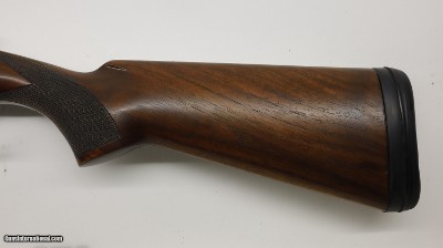 Nikko Grade 1 Model 5000 12ga 26 - Image 19 of 21