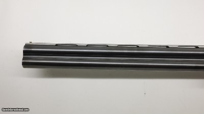 Nikko Grade 1 Model 5000 12ga 26 - Image 16 of 21
