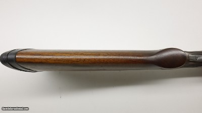 Nikko Grade 1 Model 5000 12ga 26 - Image 12 of 21