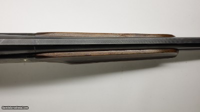 Nikko Grade 1 Model 5000 12ga 26 - Image 9 of 21