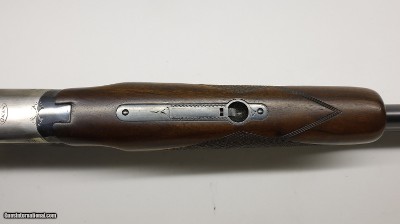 Nikko Grade 1 Model 5000 12ga 26 - Image 14 of 21