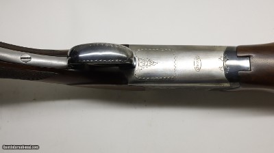 Nikko Grade 1 Model 5000 12ga 26 - Image 13 of 21
