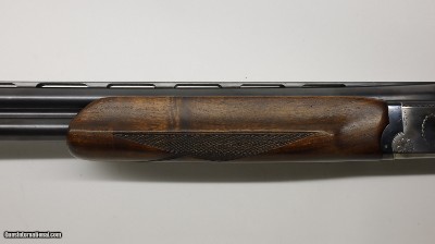 Nikko Grade 1 Model 5000 12ga 26 - Image 17 of 21