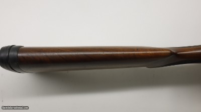 Nikko Grade 1 Model 5000 12ga 26 - Image 11 of 21