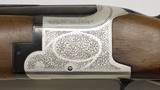 Winchester 91, 12ga, 28