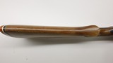 Winchester 91, 12ga, 28