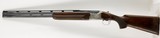 Winchester 101 Diamond Skeet, 12ga, 27.5