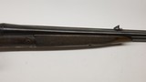 Prima Kruppscher Hammer Combo Cape Rifle, 20ga & 30/30 Winchester - 5 of 25