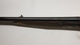 Prima Kruppscher Hammer Combo Cape Rifle, 20ga & 30/30 Winchester - 21 of 25