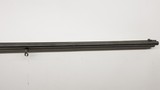 Prima Kruppscher Hammer Combo Cape Rifle, 20ga & 30/30 Winchester - 6 of 25