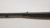 Prima Kruppscher Hammer Combo Cape Rifle, 20ga & 30/30 Winchester - 20 of 25