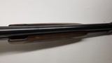 Winchester Model 12, 12ga, 30