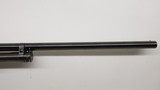 Winchester Model 12, 12ga, 30