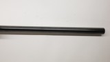 Winchester Model 12, 12ga, 30