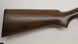 Winchester Model 12, 12ga, 30