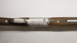 Beretta 686 Silver Pigeon 1 Sporting 20ga Like New in case J686SK0 - 13 of 21