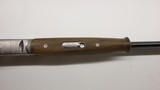 Beretta 686 Silver Pigeon 1 Sporting 20ga Like New in case J686SK0 - 14 of 21