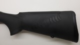 Benelli M2 Synthetic Left Hand LH, 20ga, 28 - 18 of 20