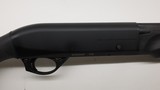 Benelli M2 Synthetic Left Hand LH, 20ga, 28 - 1 of 20