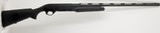 Benelli M2 Synthetic Left Hand LH, 20ga, 28 - 19 of 20