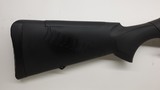 Benelli M2 Synthetic Left Hand LH, 20ga, 28 - 3 of 20