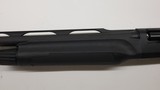 Benelli M2 Synthetic Left Hand LH, 20ga, 28 - 16 of 20