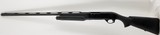Benelli M2 Synthetic Left Hand LH, 20ga, 28 - 20 of 20