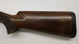 Browning 725 S B725 Limited Edition 12ga, 2012 32