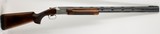 Browning 725 S B725 Limited Edition 12ga, 2012 32