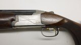 Browning 725 S B725 Limited Edition 12ga, 2012 32