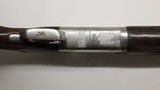 Browning 725 S B725 Limited Edition 12ga, 2012 32