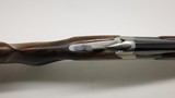 Browning 725 S B725 Limited Edition 12ga, 2012 32