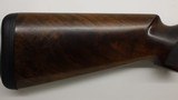 Browning 725 S B725 Limited Edition 12ga, 2012 32