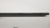 Browning 725 S B725 Limited Edition 12ga, 2012 32
