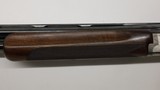 Browning 725 S B725 Limited Edition 12ga, 2012 32