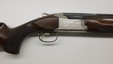 Browning 725 S B725 Limited Edition 12ga, 2012 32