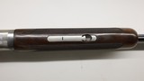 Browning 725 S B725 Limited Edition 12ga, 2012 32